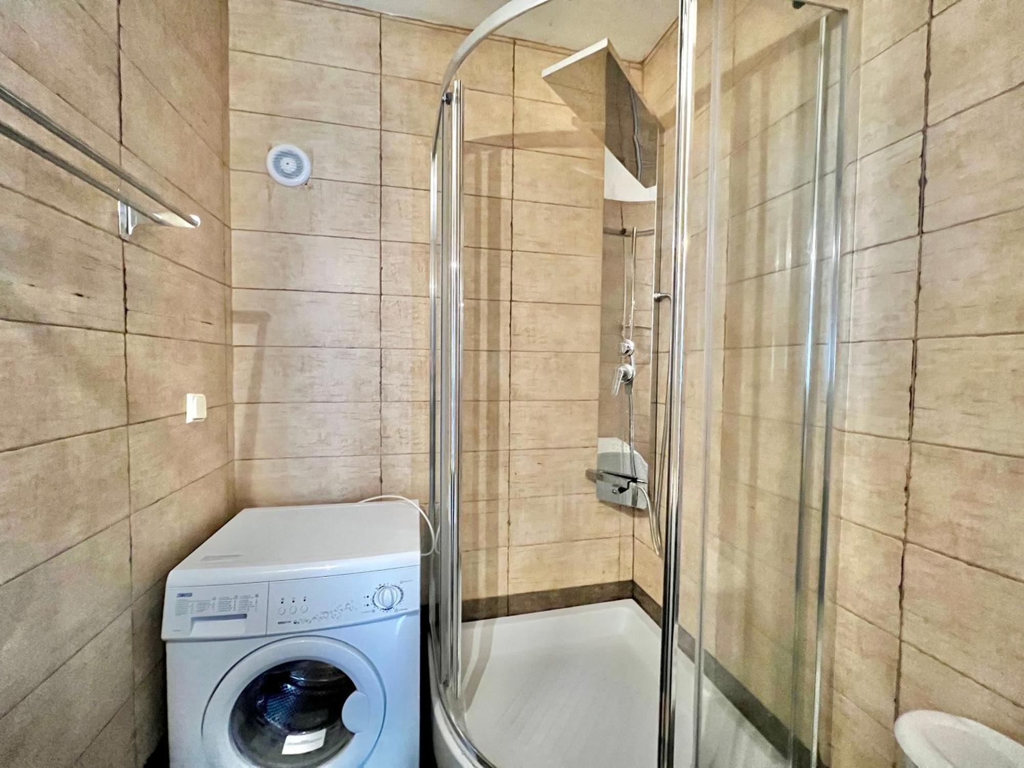 Pensjonat Boutique Stone House Psakoudia Zewnętrze zdjęcie